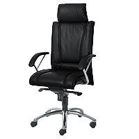 Tool LIDO al 9.775,00 EEK