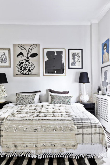  Source: www.myscandinavianhome.com