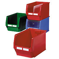 Hoiukarbid LF 533 al 329,00 EEK