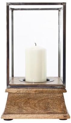 Latern Boheme Allikas: www.norr11.com