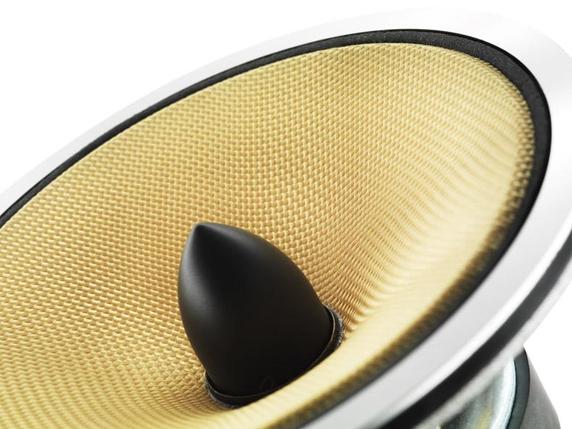 subwoofrimudel CM10 S2 Source: www.whathifi.com