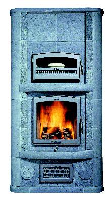 NunnaUuni kamin-ahjude suvine sooduspakkumine. NunnaUuni kamin-ahjude suvine sooduspakkumine.
