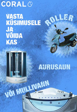 VALI ISE AUHIND VALI ISE AUHIND