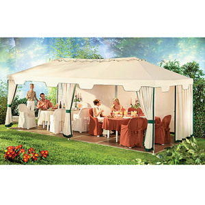 Peotelk "Luxor" EEK 5345.-