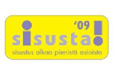 Sisusta! 09