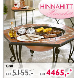 Schäfer Boutique uudiskiri Schäfer Boutique uudiskiri