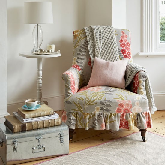  Source: www.housetohome.co.uk