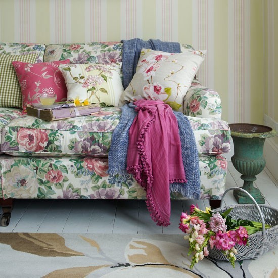  Source: www.housetohome.co.uk