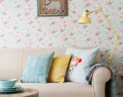 Allikas: www.tapeedid.ee