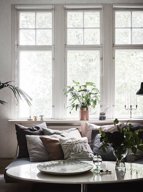  Allikas: www.myscandinavianhome.com