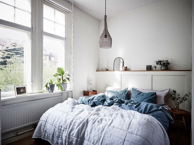  Источник: www.myscandinavianhome.com