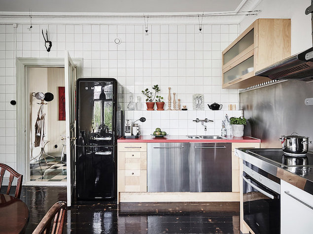  Source: www.myscandinavianhome.com