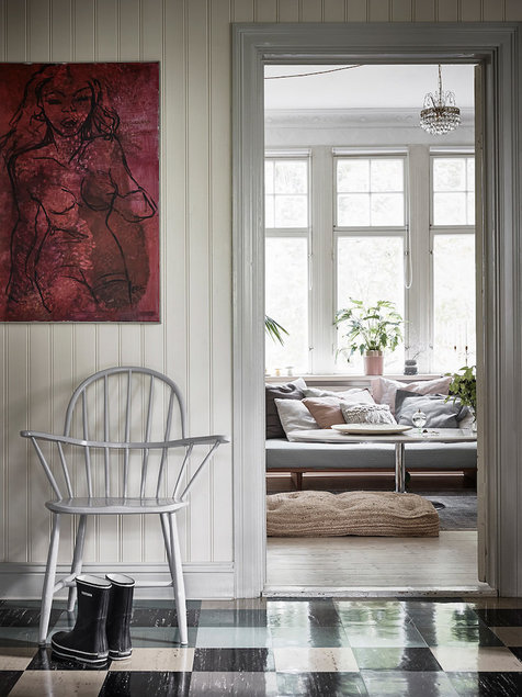  Allikas: www.myscandinavianhome.com