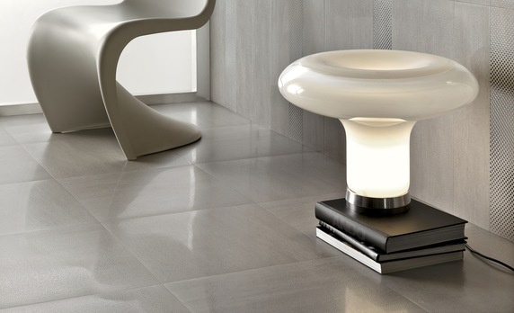 Cisa Elegance Allikas: www.floorin.ee