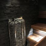 Saunaehituse meelespea – loo leiliruumi emotsiooni Saunaehituse meelespea – loo leiliruumi emotsiooni