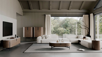 Hubane ja stiilne kodu – miks sisustus on oluline?