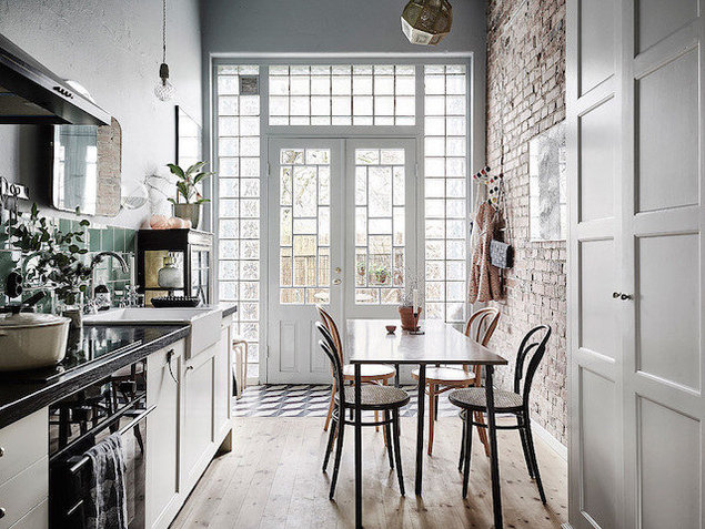  Source: www.myscandinavianhome.com