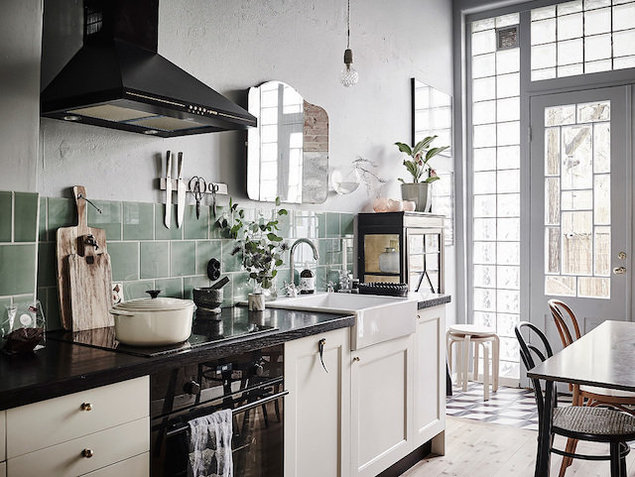  Source: www.myscandinavianhome.com