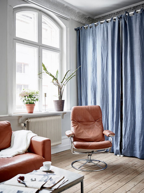  Источник: www.myscandinavianhome.com