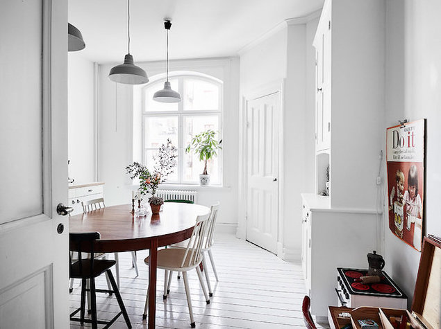  Source: www.myscandinavianhome.com