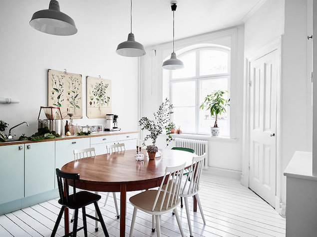  Source: www.myscandinavianhome.com