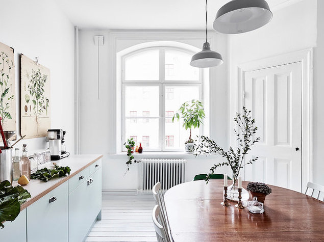  Источник: www.myscandinavianhome.com