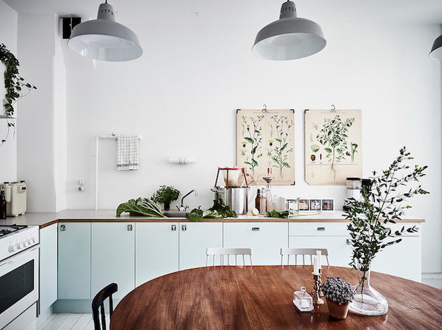  Source: www.myscandinavianhome.com