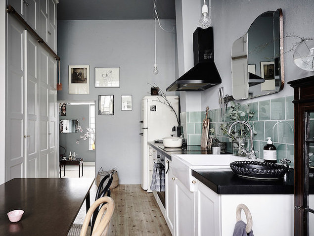  Source: www.myscandinavianhome.com