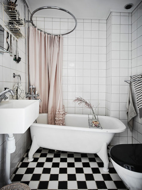  Source: www.myscandinavianhome.com