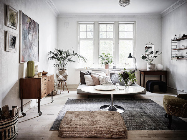  Источник: www.myscandinavianhome.com