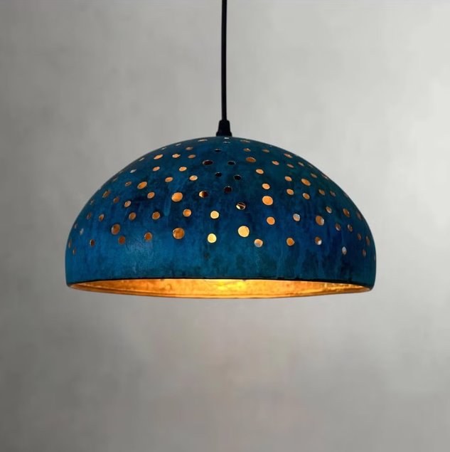  Allikas: www.elledecor.com