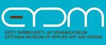 Koolivaheaja korgistuudio ETDM-is Koolivaheaja korgistuudio ETDM-is