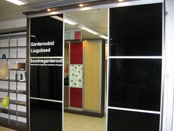 Soodnegarderoob uus salong nüüd Idakeskuses!!! Soodnegarderoob uus salong nüüd Idakeskuses!!!