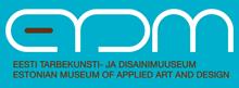 Vanalinna päevad ETDM-is 6. ja 8. juunil Vanalinna päevad ETDM-is 6. ja 8. juunil