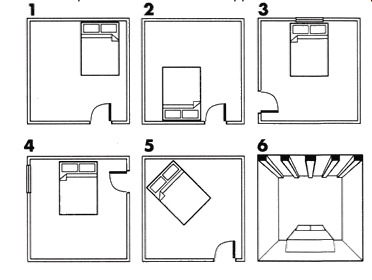  Источник: www.feng-shui-tips-for-wealth.com