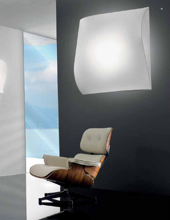 Hektor Lightist leiab plafoonvalgusteid igasse ruumi