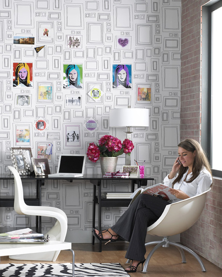 Allikas: www.tapeedid.ee