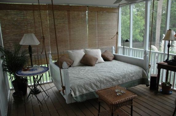  Allikas: www.interiordesignn.com