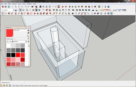  Allikas: www.opetajatemaja.ee