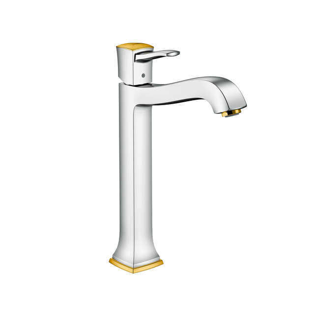  Allikas: www.hansgrohe.ee