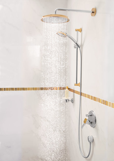  Allikas: www.hansgrohe.ee