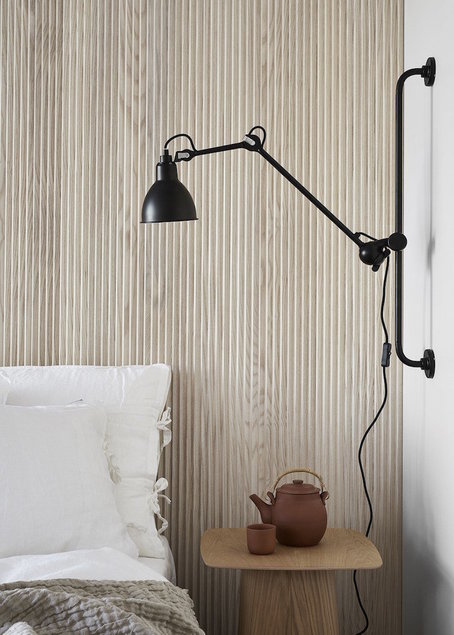  Source: www.myscandinavianhome.com