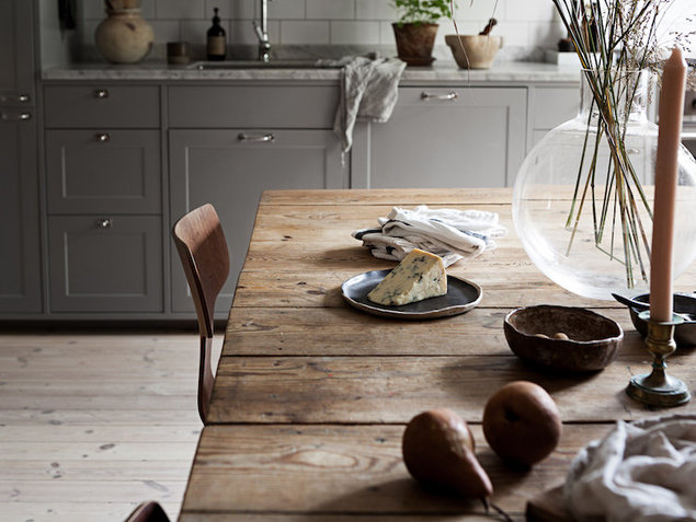  Source: www.myscandinavianhome.com