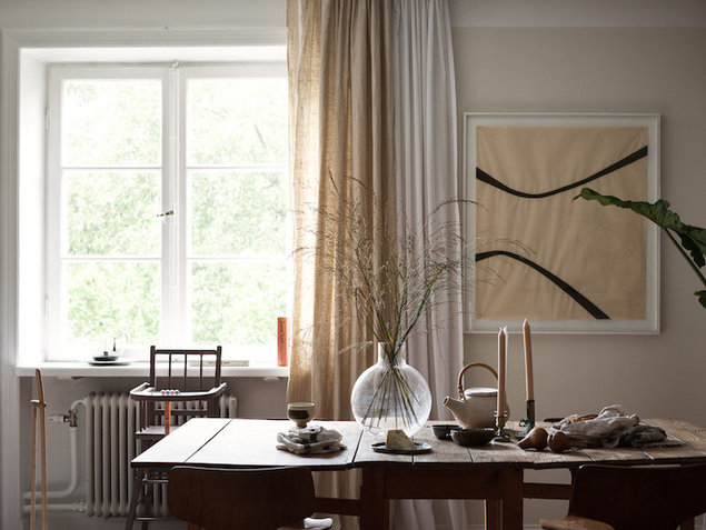  Source: www.myscandinavianhome.com