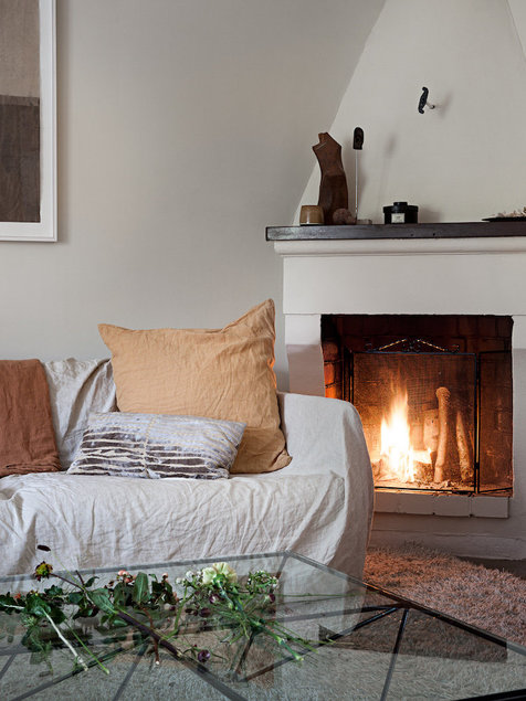  Source: www.myscandinavianhome.com