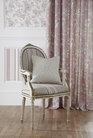 iLiv kollektsioon Allikas: www.facebook.com