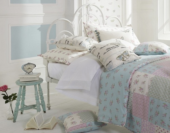 iLiv kollektsioon Allikas: www.facebook.com