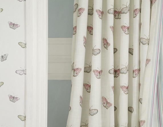 iLiv kollektsioon Allikas: www.facebook.com