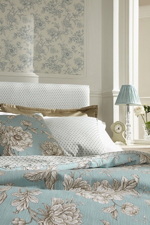 iLiv kollektsioon Allikas: www.facebook.com