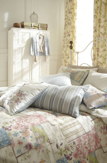 iLiv kollektsioon Allikas: www.facebook.com